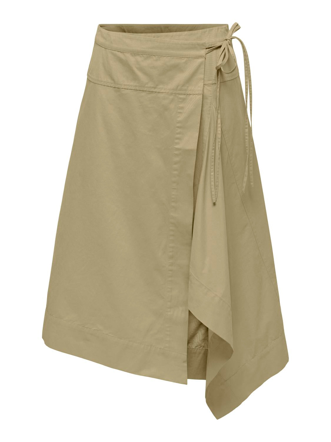 pack_shot-front